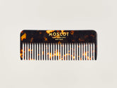 The MOSCOT ACETATE COMB