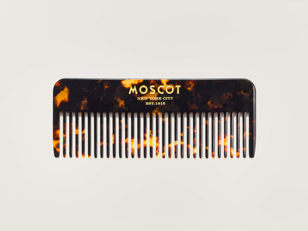 acetate-comb-color-classic-