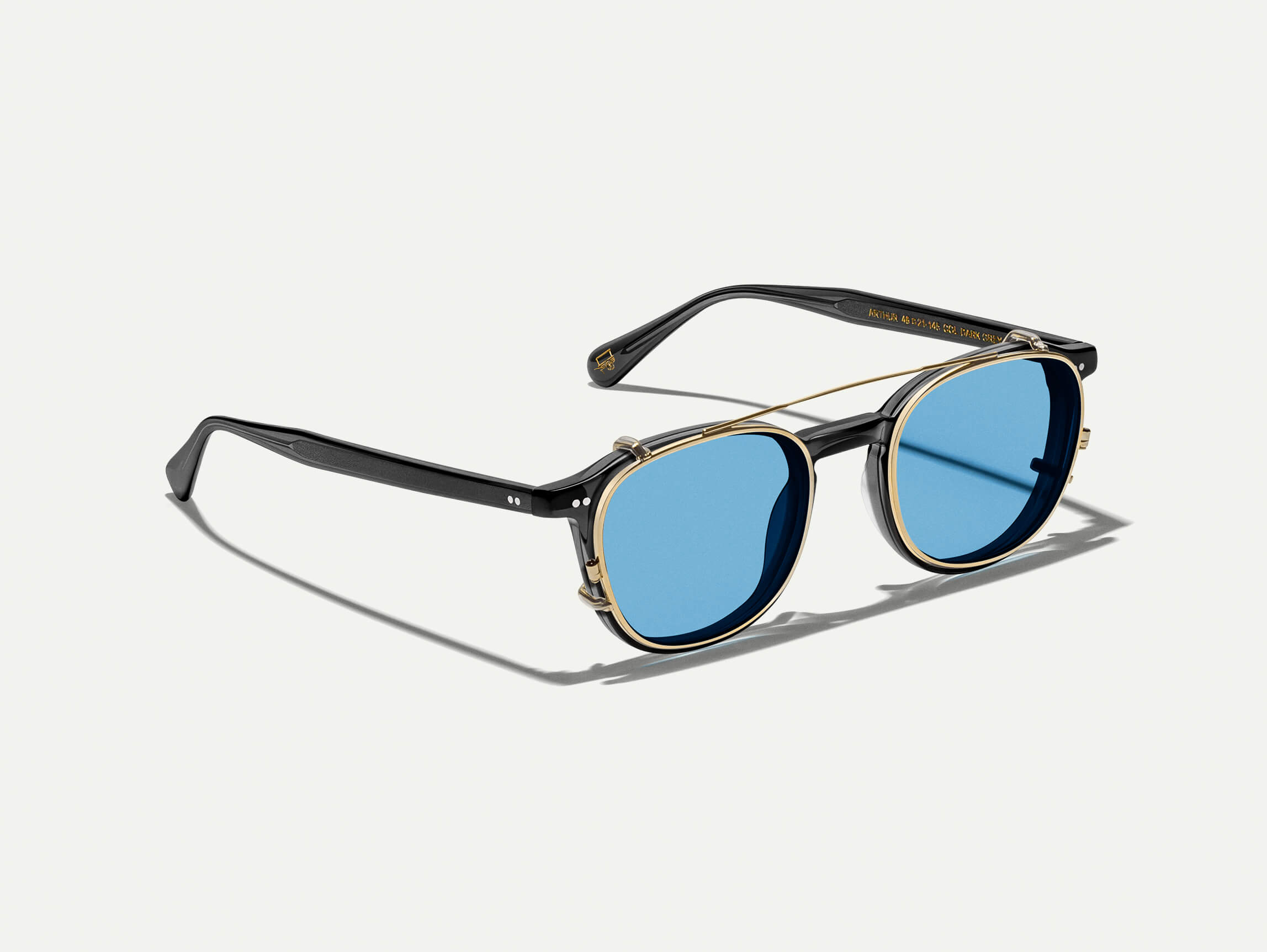 【保証書付】MOSCOT サングラス MOSCOTアイウェア - NYC Since 1915|MOSCOT