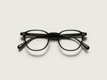 The ARTHUR in Black