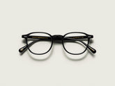 #color_black | The ARTHUR in Black