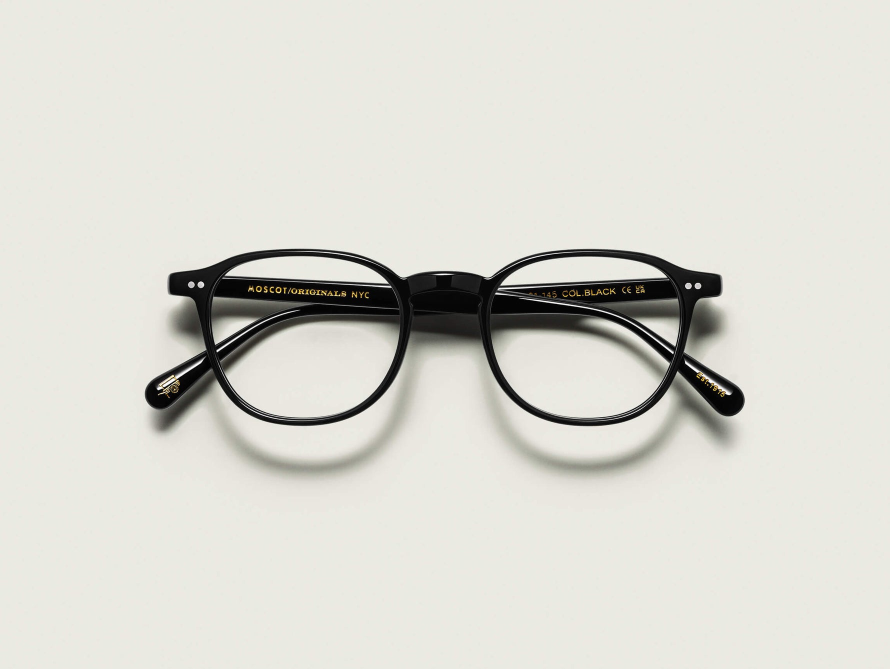 #color_black | The ARTHUR in Black