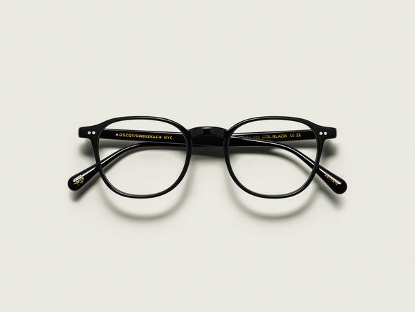 arthur-color-black-pos- arthur-color-black-pos-