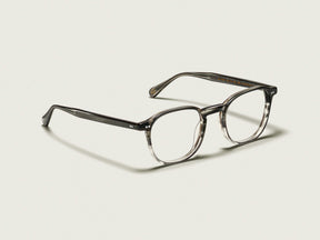 #color_charcoal | The ARTHUR in Charcoal