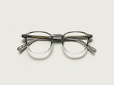 #color_charcoal | The ARTHUR in Charcoal
