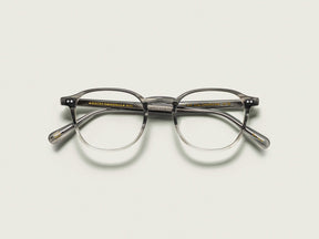 #color_charcoal | The ARTHUR in Charcoal