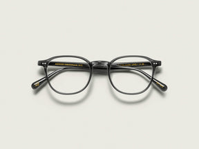 #color_dark grey | The ARTHUR in Dark Grey