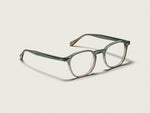 The ARTHUR in Khaki