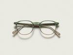 The ARTHUR in Khaki