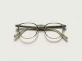 #color_khaki | The ARTHUR in Khaki