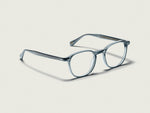 The ARTHUR in Light Blue