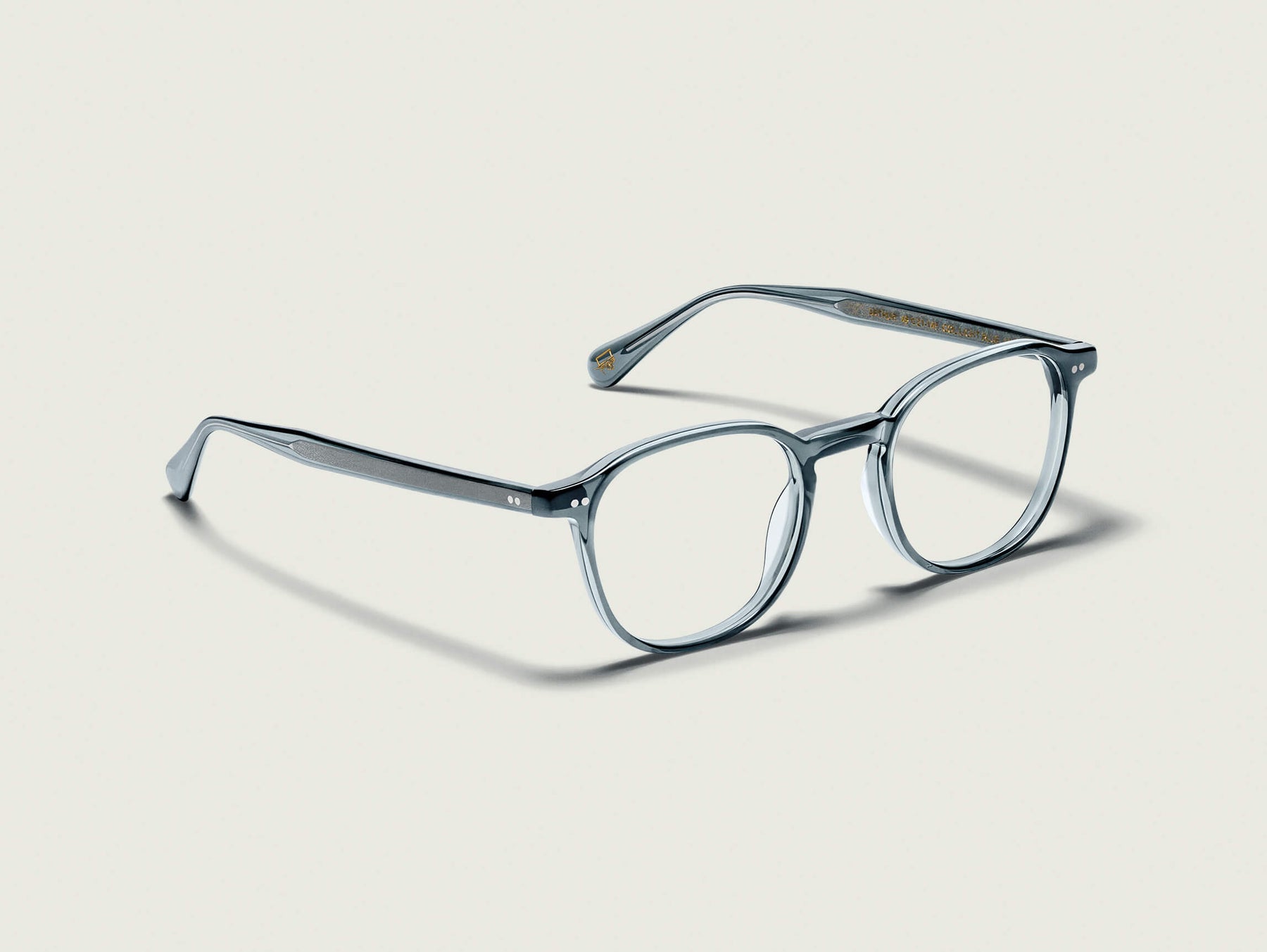 The ARTHUR in Light Blue