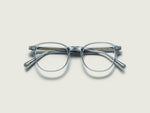 The ARTHUR in Light Blue