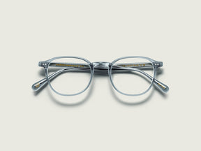 #color_light blue | The ARTHUR in Light Blue