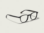 The ARTHUR in Matte Black