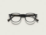 The ARTHUR in Matte Black