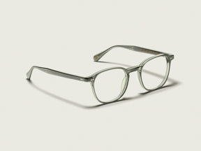 #color_sage | The ARTHUR in Sage