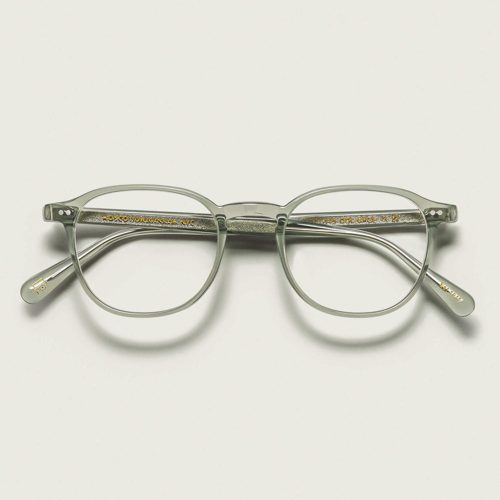 #color_sage | The ARTHUR in Sage