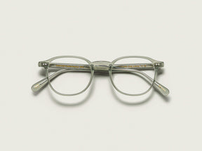 #color_sage | The ARTHUR in Sage