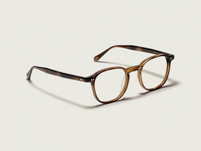 #color_tobacco | The ARTHUR in Tobacco