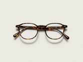 #color_tortoise | The ARTHUR in Tortoise