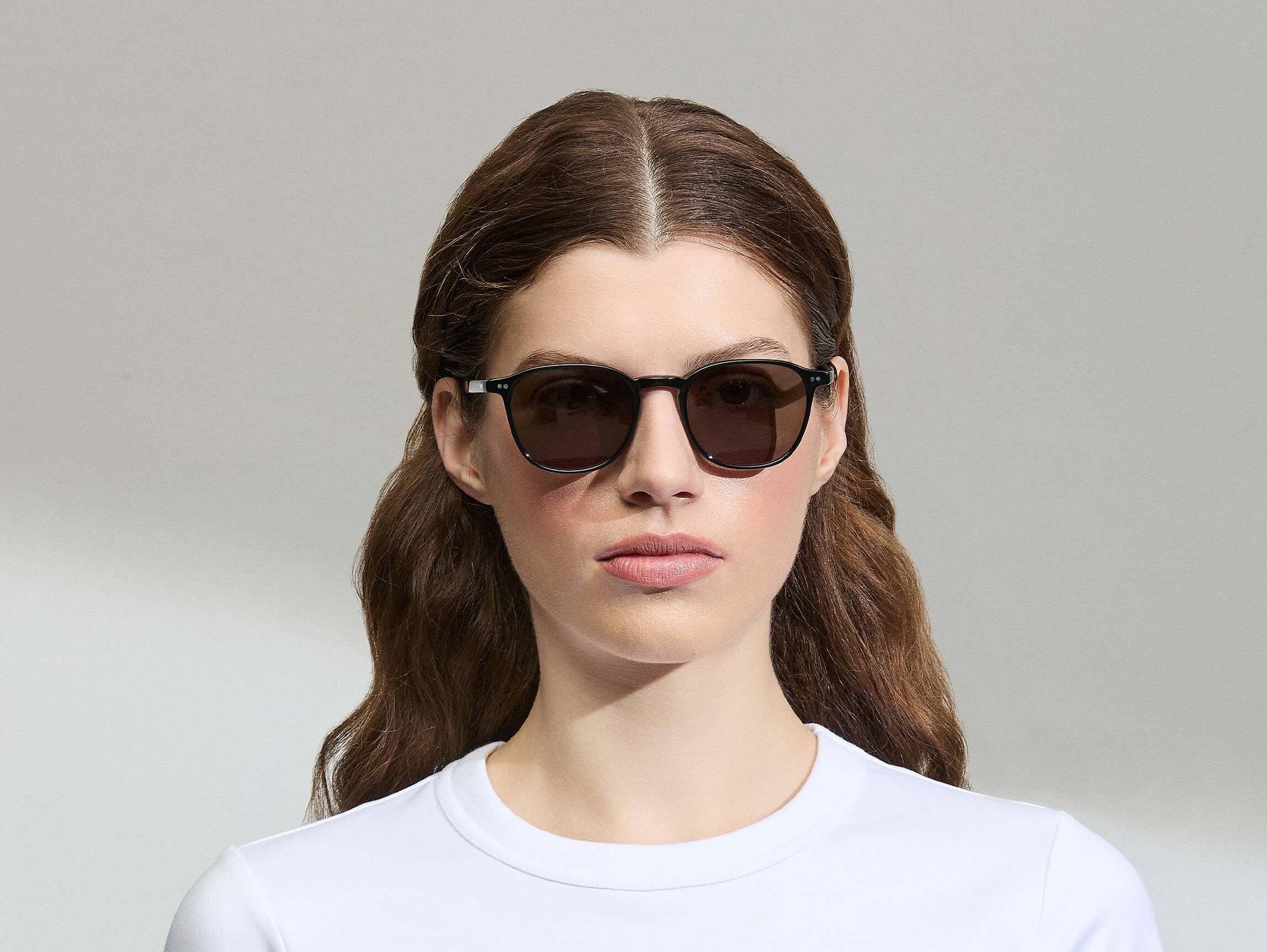 サングラス/メガネ MOSCOT  ARTHUR ARTHUR | Square Eyeglasses – MOSCOT NYC SINCE 1915