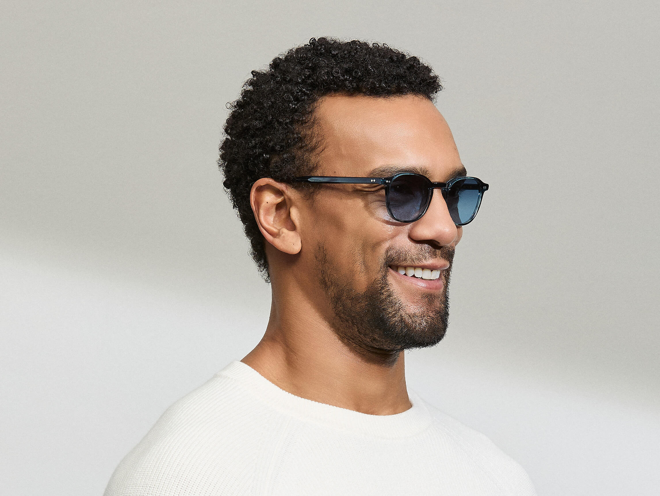 サングラス/メガネ MOSCOT  ARTHUR ARTHUR MONOCHROME – MOSCOT NYC SINCE 1915