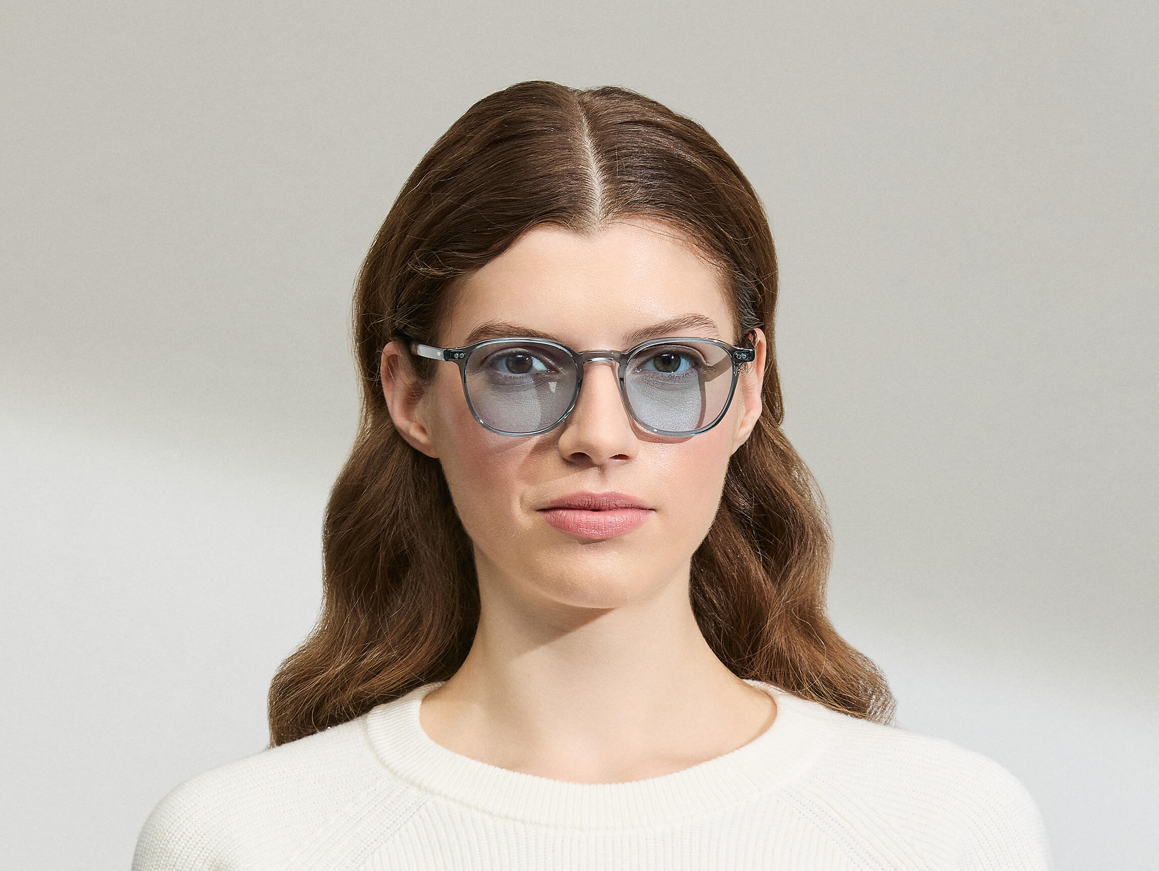 サングラス/メガネ MOSCOT  ARTHUR ARTHUR | Square Eyeglasses – MOSCOT NYC SINCE 1915