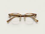 The AYGEN in Bamboo