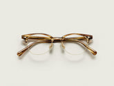 #color_bamboo | The AYGEN in Bamboo