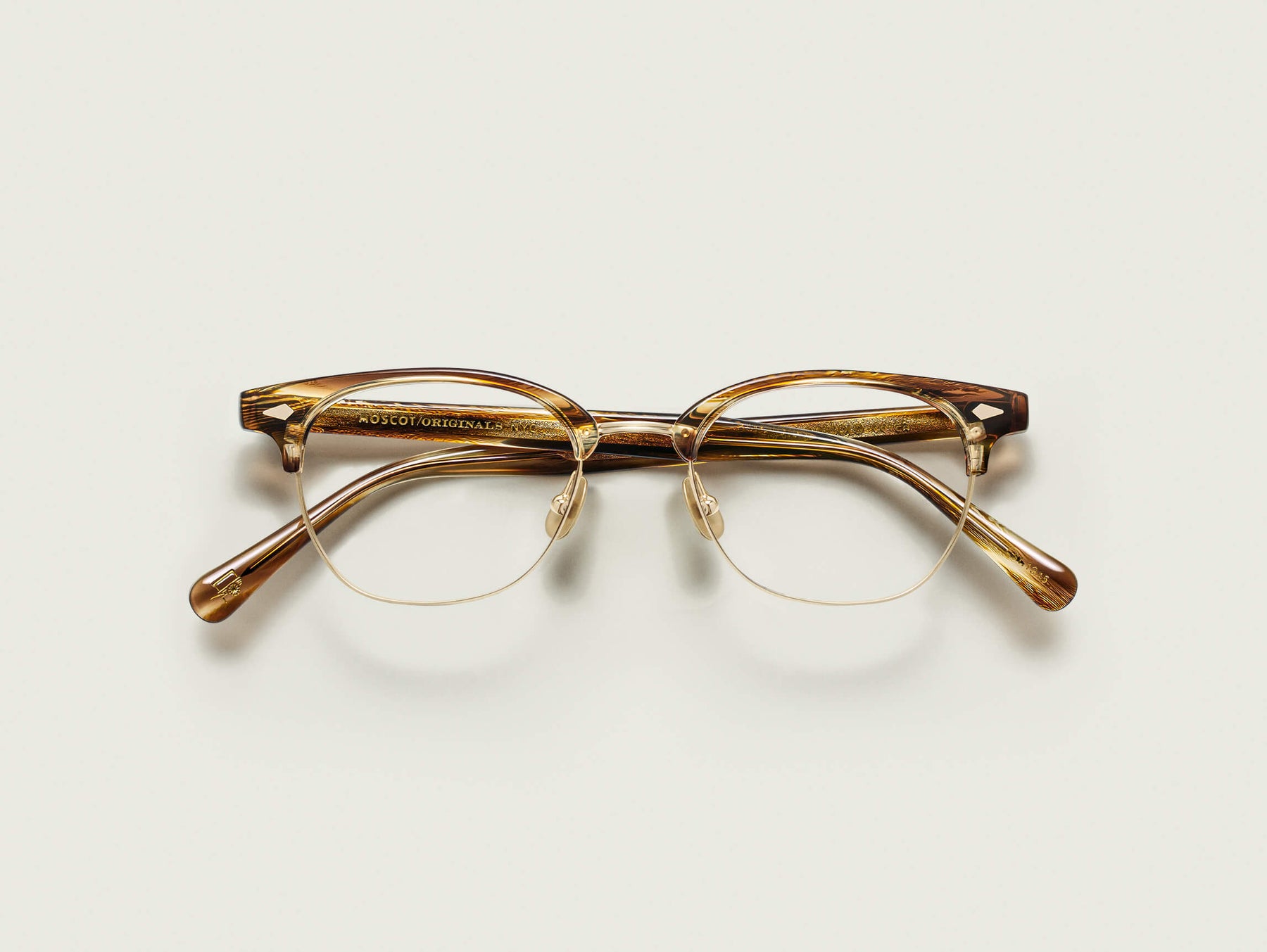 The AYGEN in Bamboo