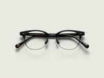 The AYGEN in Black