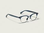 The AYGEN in Navy