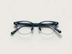 The AYGEN in Navy