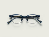 #color_navy | The AYGEN in Navy
