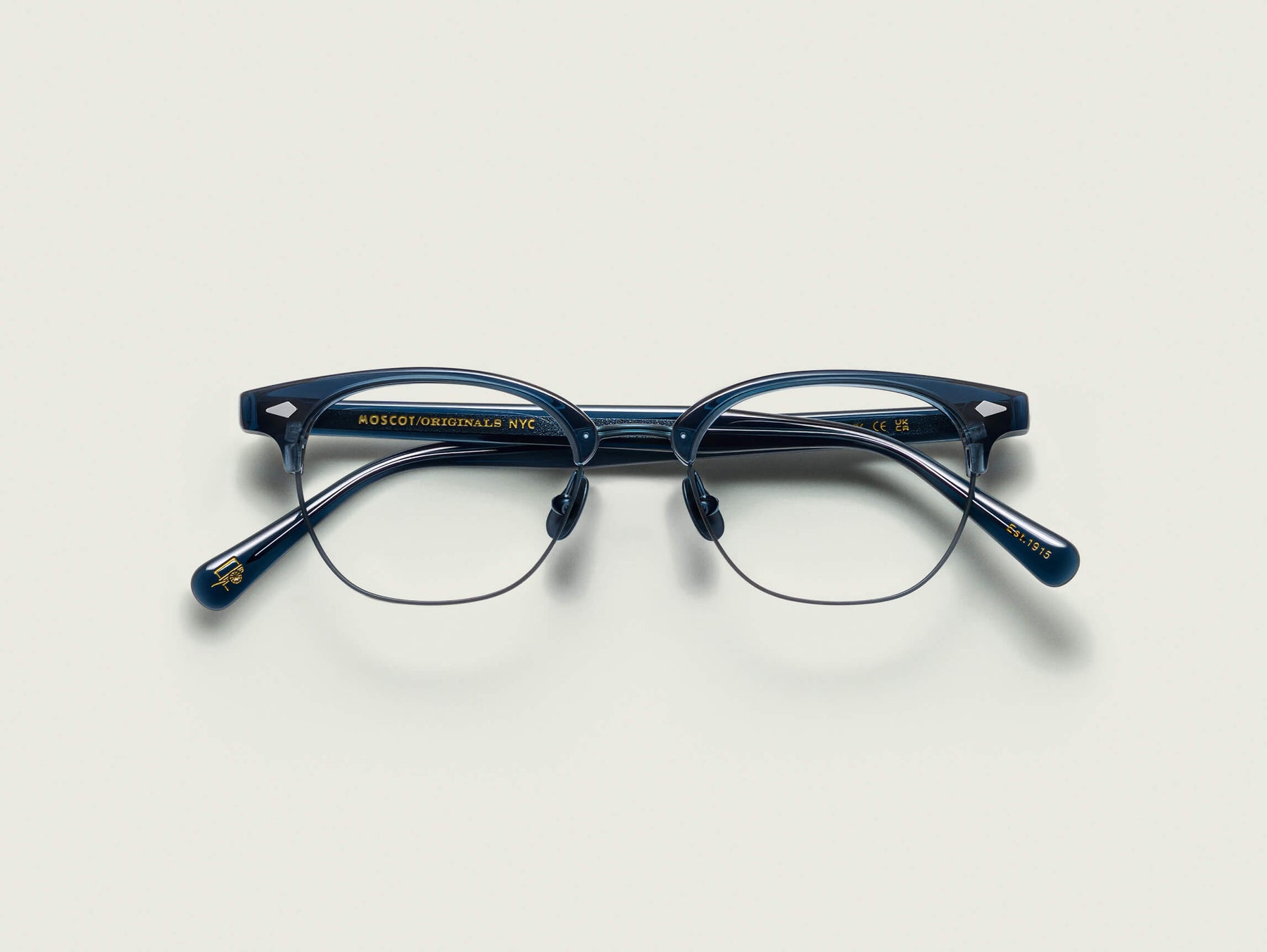 The AYGEN in Navy