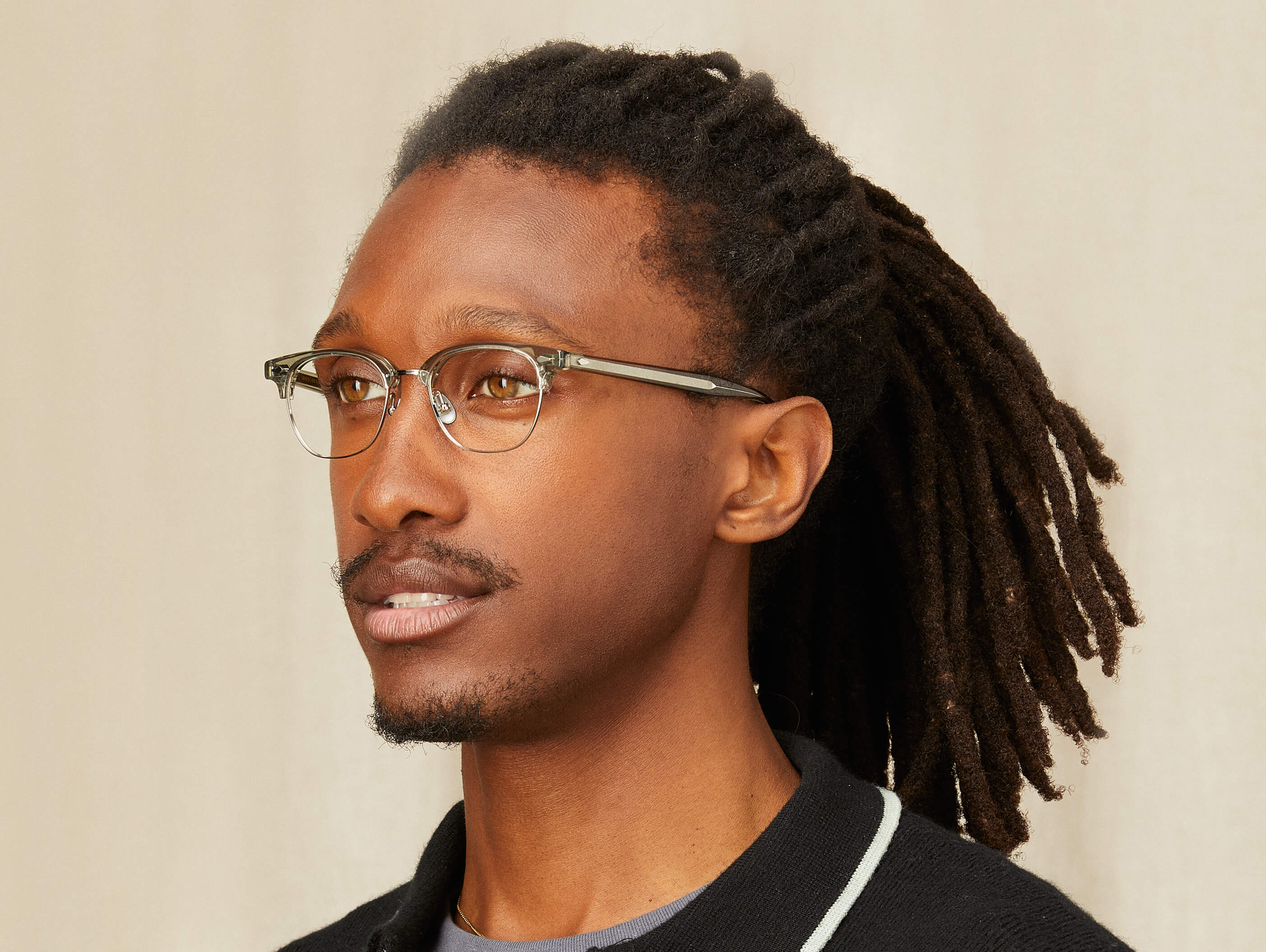 AYGEN – MOSCOT NYC SINCE 1915