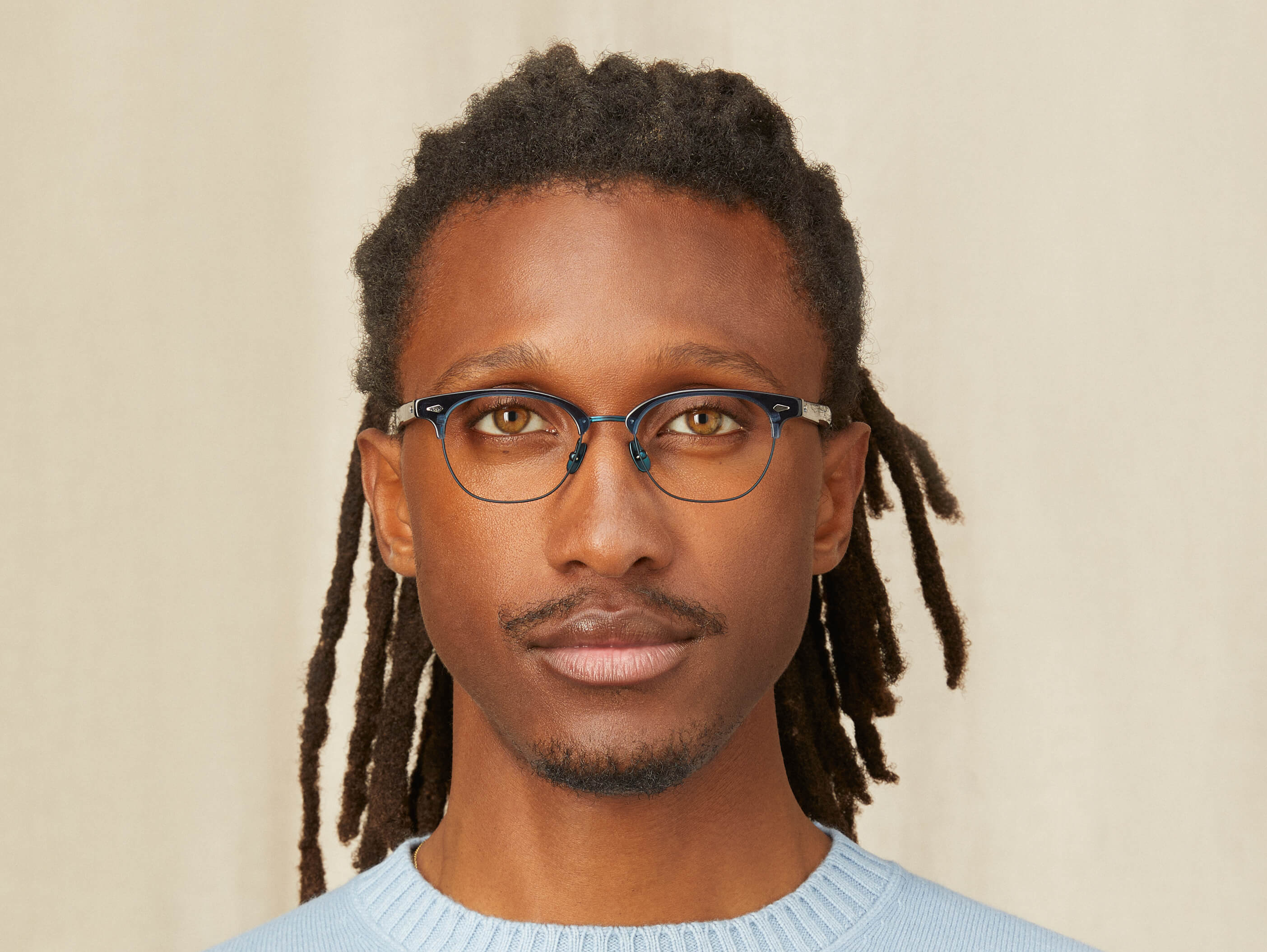 AYGEN – MOSCOT NYC SINCE 1915
