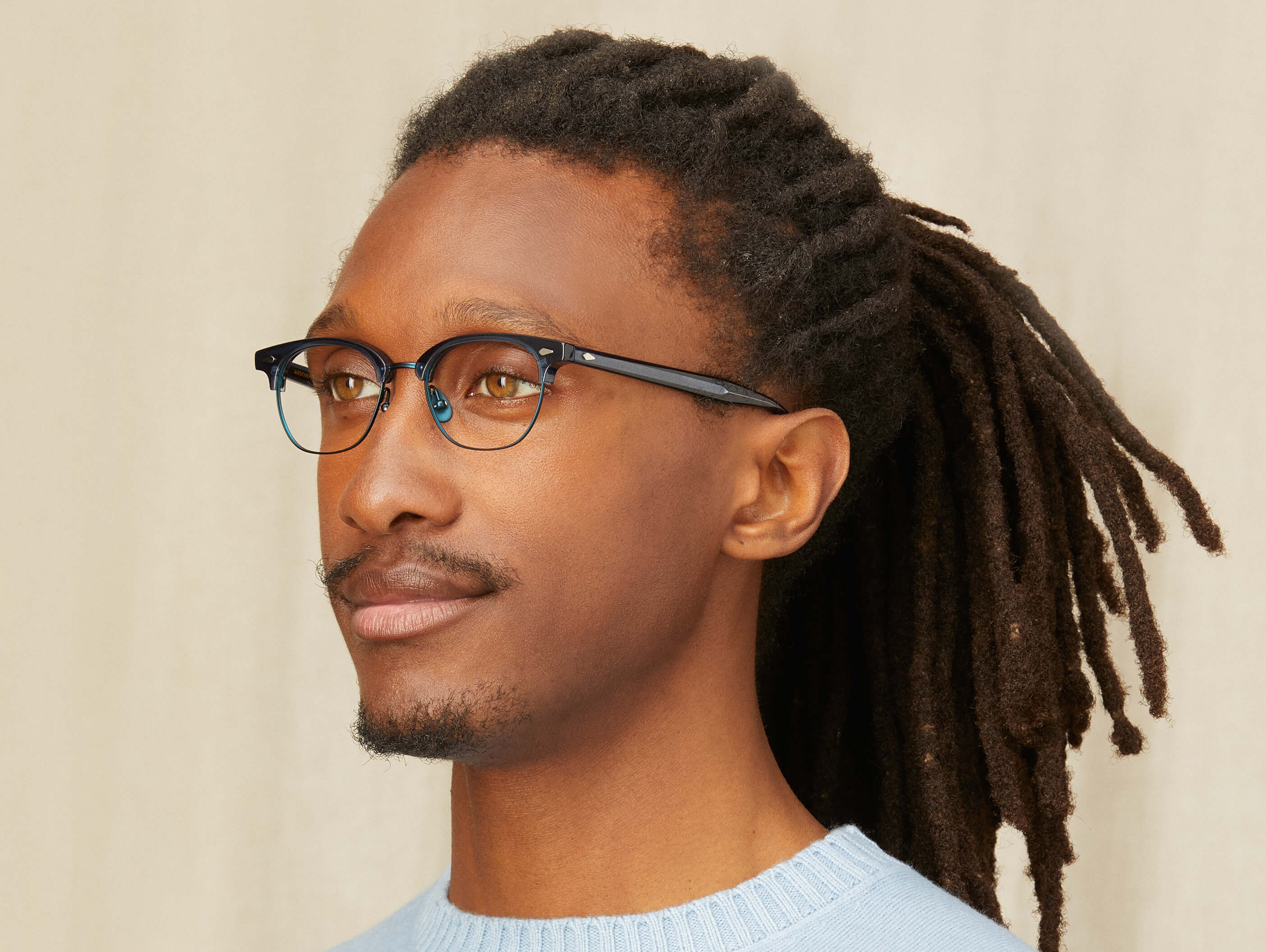 AYGEN – MOSCOT NYC SINCE 1915