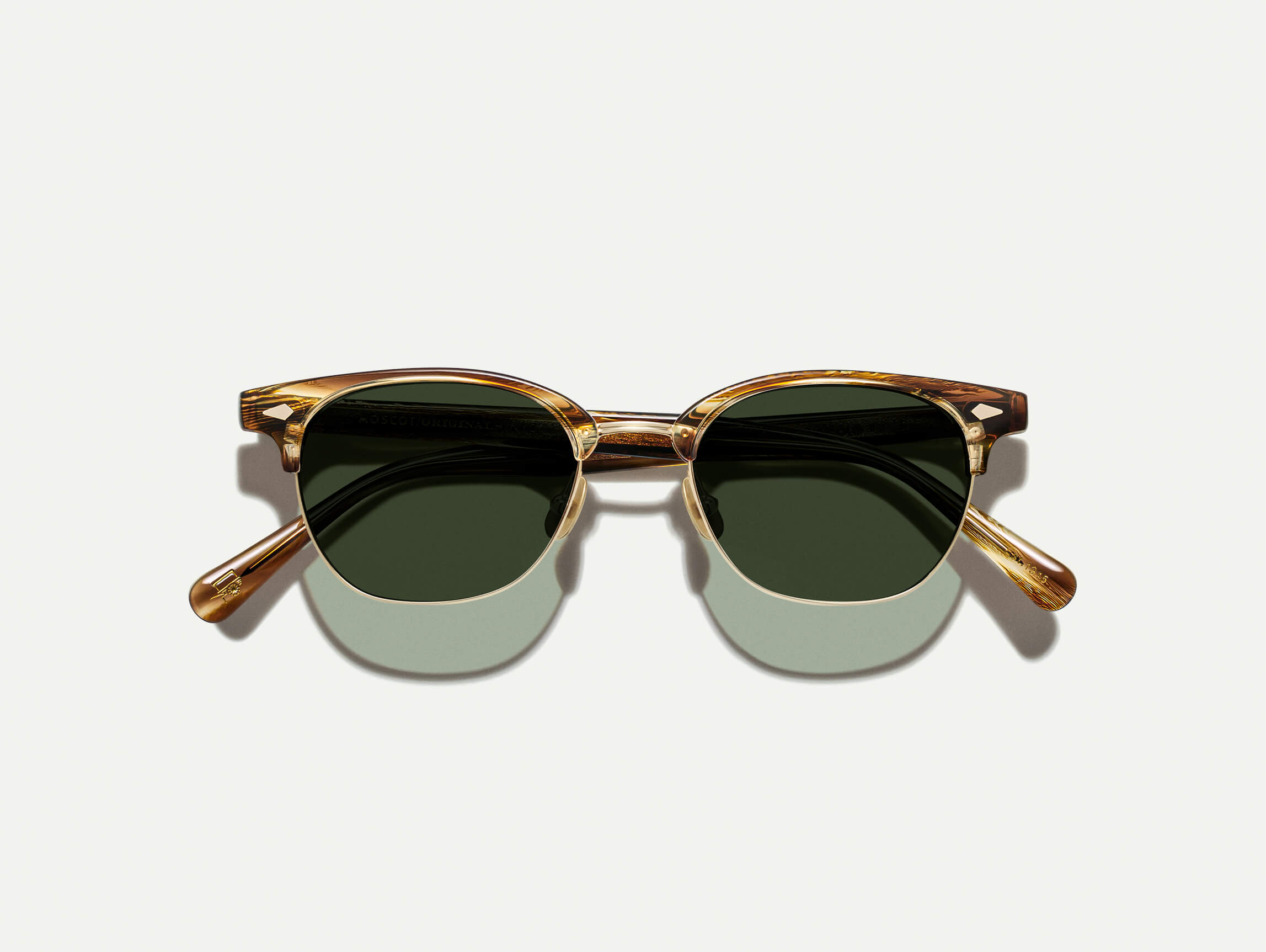 AYGEN SUN – MOSCOT NYC SINCE 1915