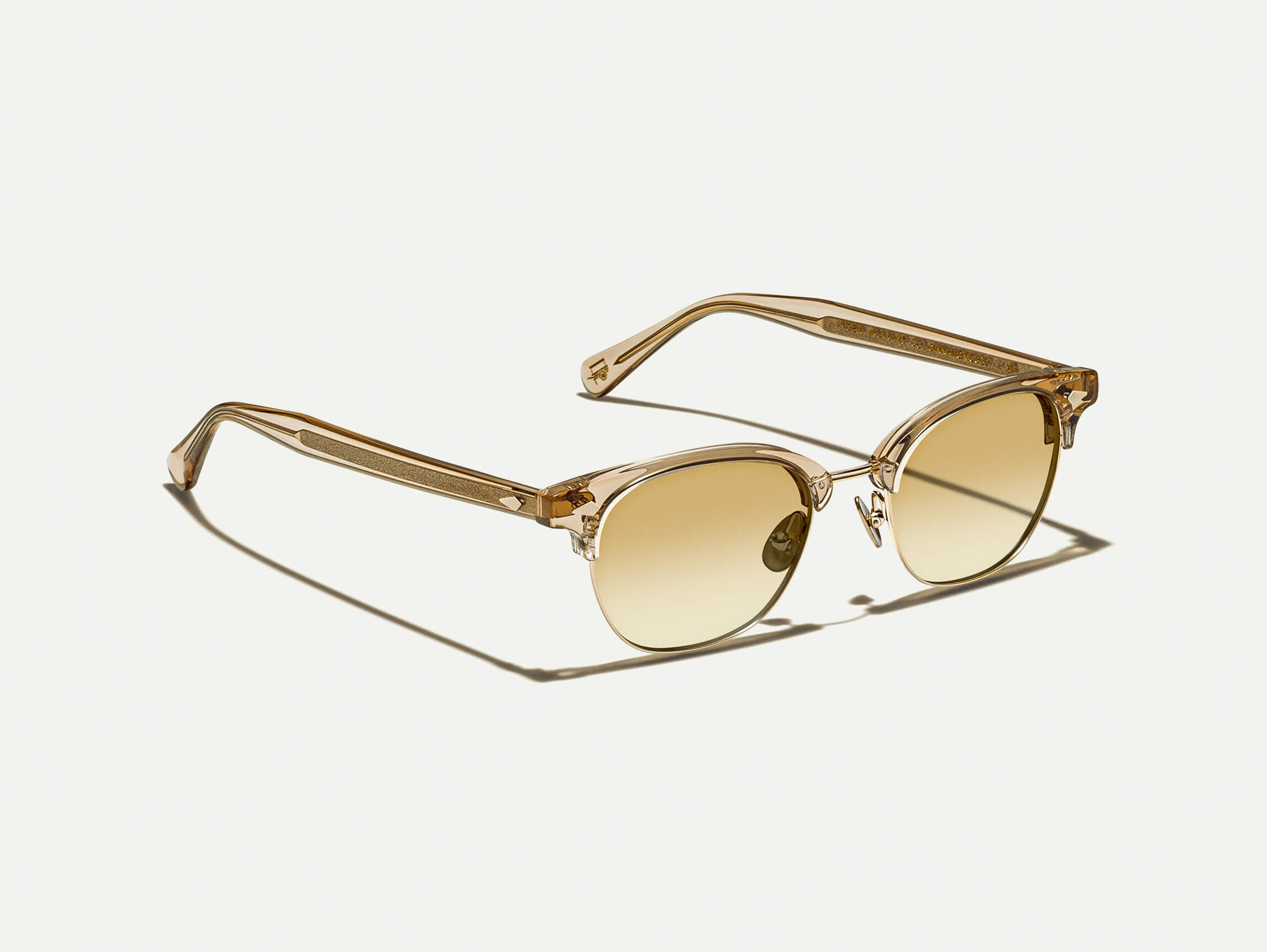 細顔用Glasses｜細顔用メガネFramesを購入する – MOSCOT NYC SINCE 1915