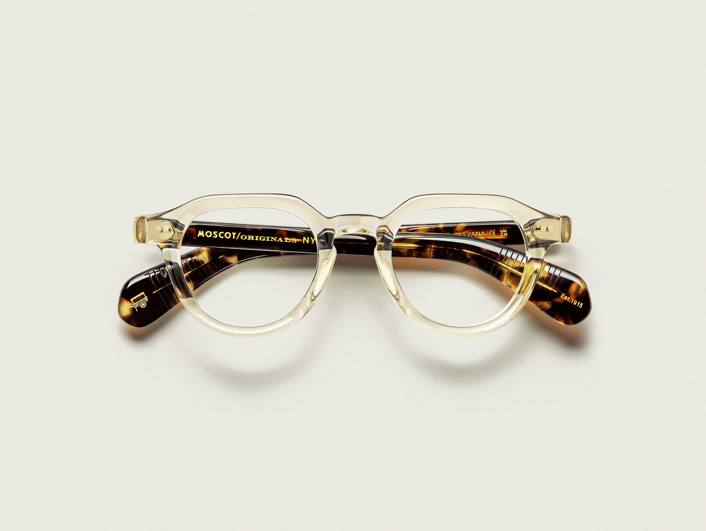 MOSCOT Eyewear - NYC Since 1915 – MOSCOT NYC SINCE 1915