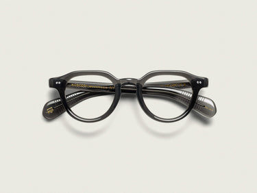 #color_grey | The BAITSIM in Grey