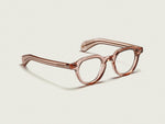 The BAITSIM in Vintage Rose