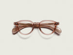 The BAITSIM in Vintage Rose