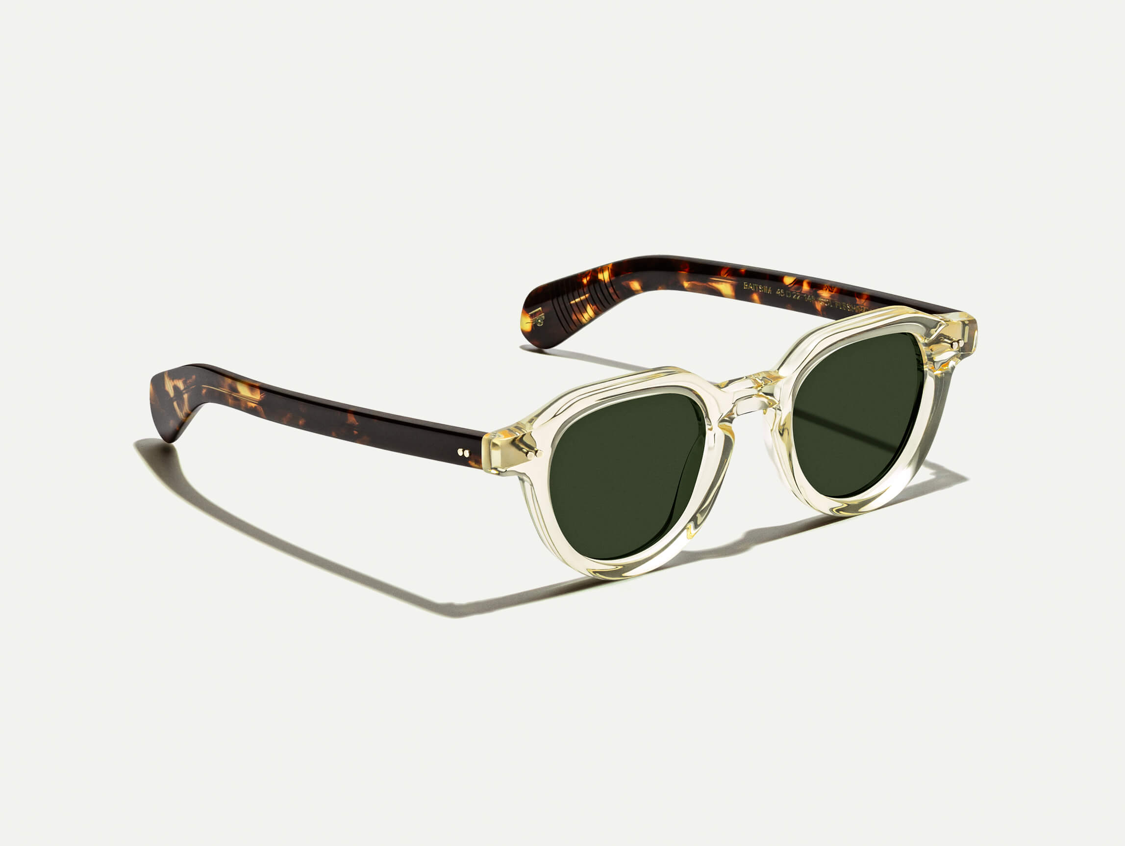 新作Sunglasses&Eyeglasses – MOSCOT 新作Sunglasses&Eyeglasses – MOSCOT