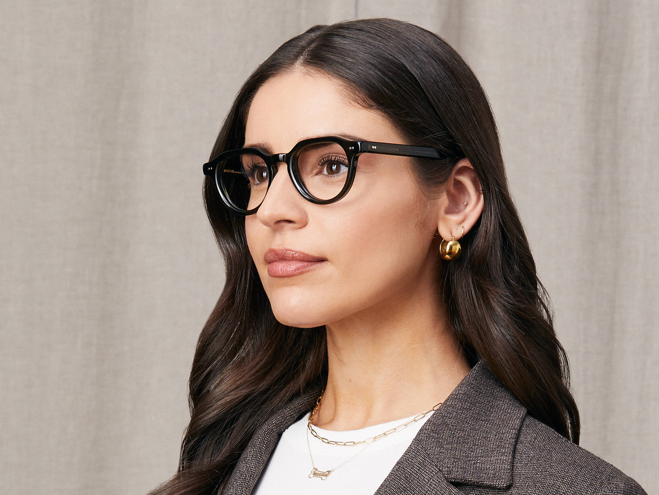 未使用 MOSCOT BAITSIM 48 Vintage Rose サングラス baitsim-sun-color-vintage-rose