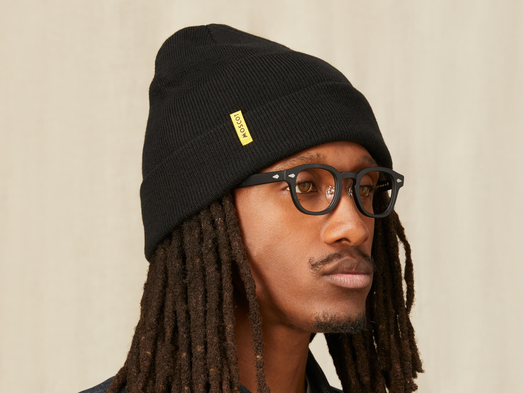 BEANIE – MOSCOT NYC SINCE 1915