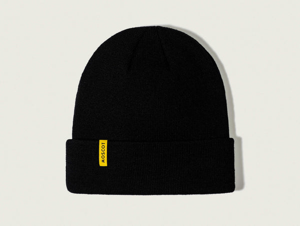 BEANIE – MOSCOT NYC SINCE 1915