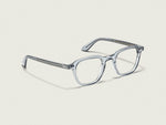 The BILLIK in Light Blue